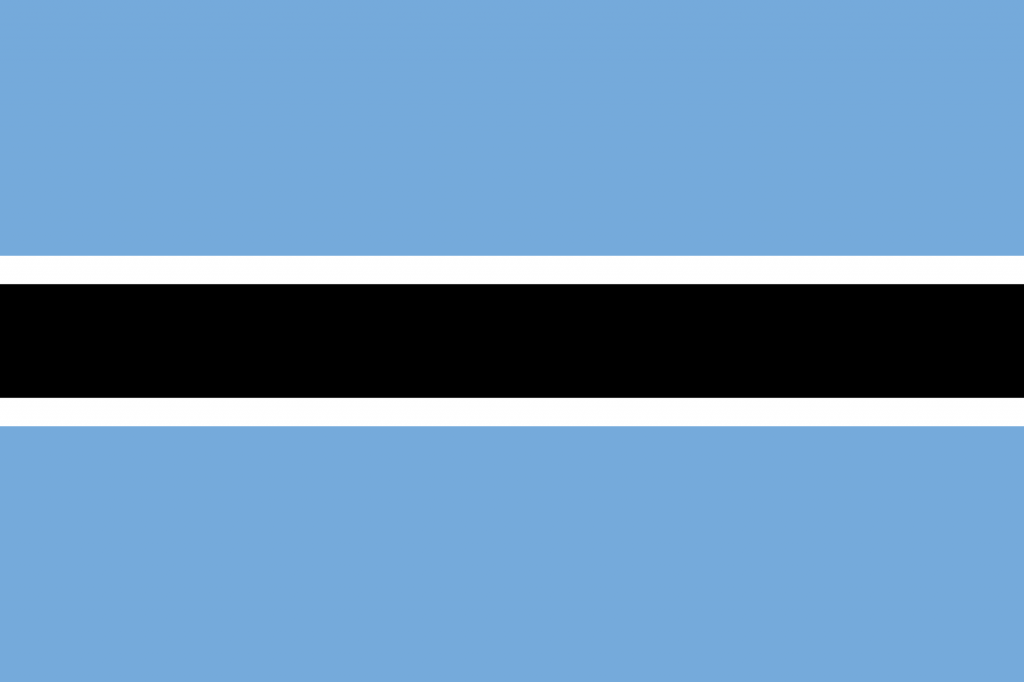 Flag_of_Botswana.svg
