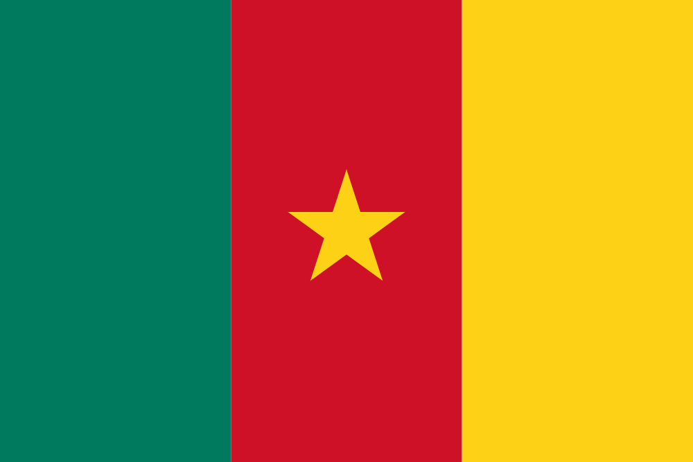 Flag_of_Cameroon.svg